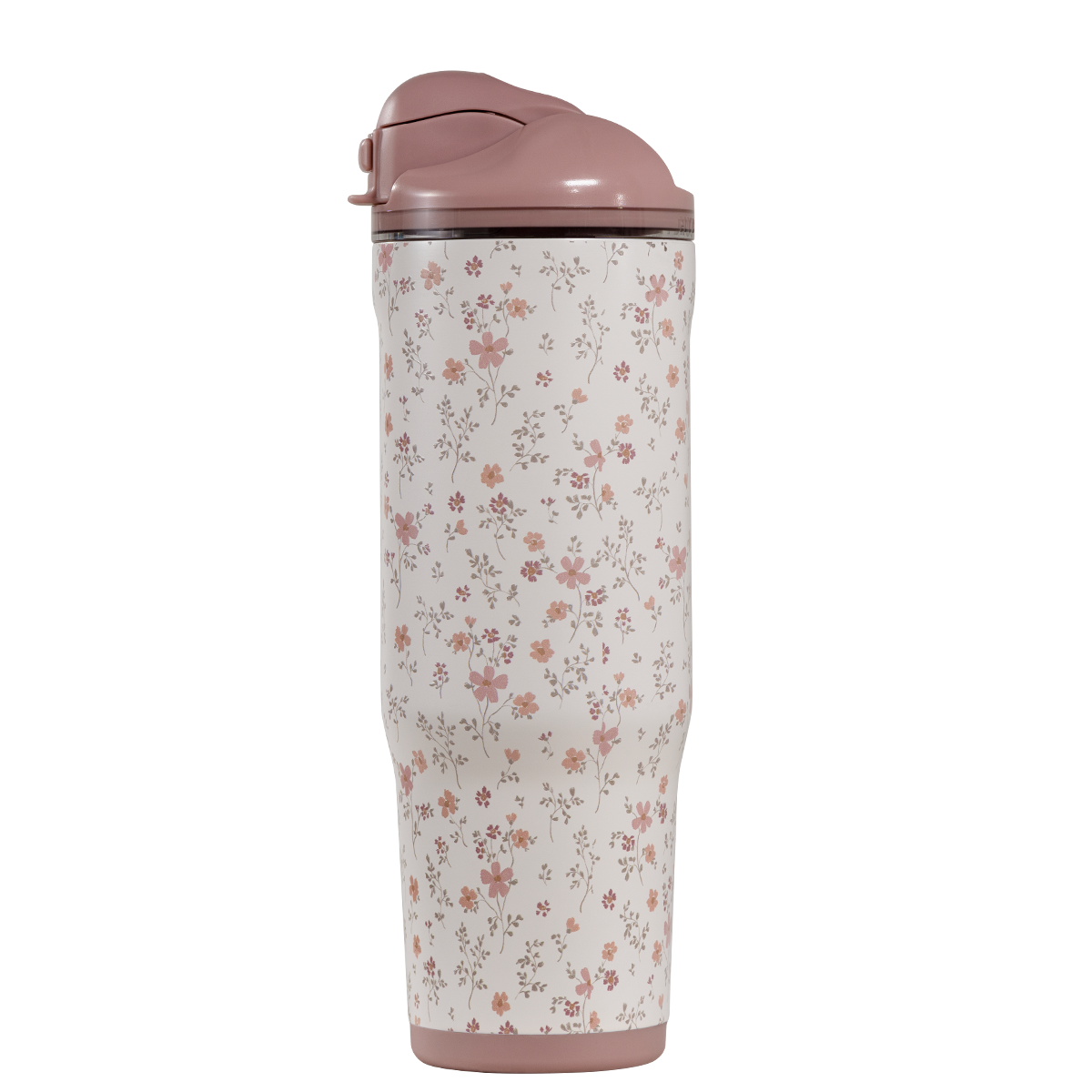 magnolia-32oz-946ml-j4 Ease32-Magnolia-WPI-3.png