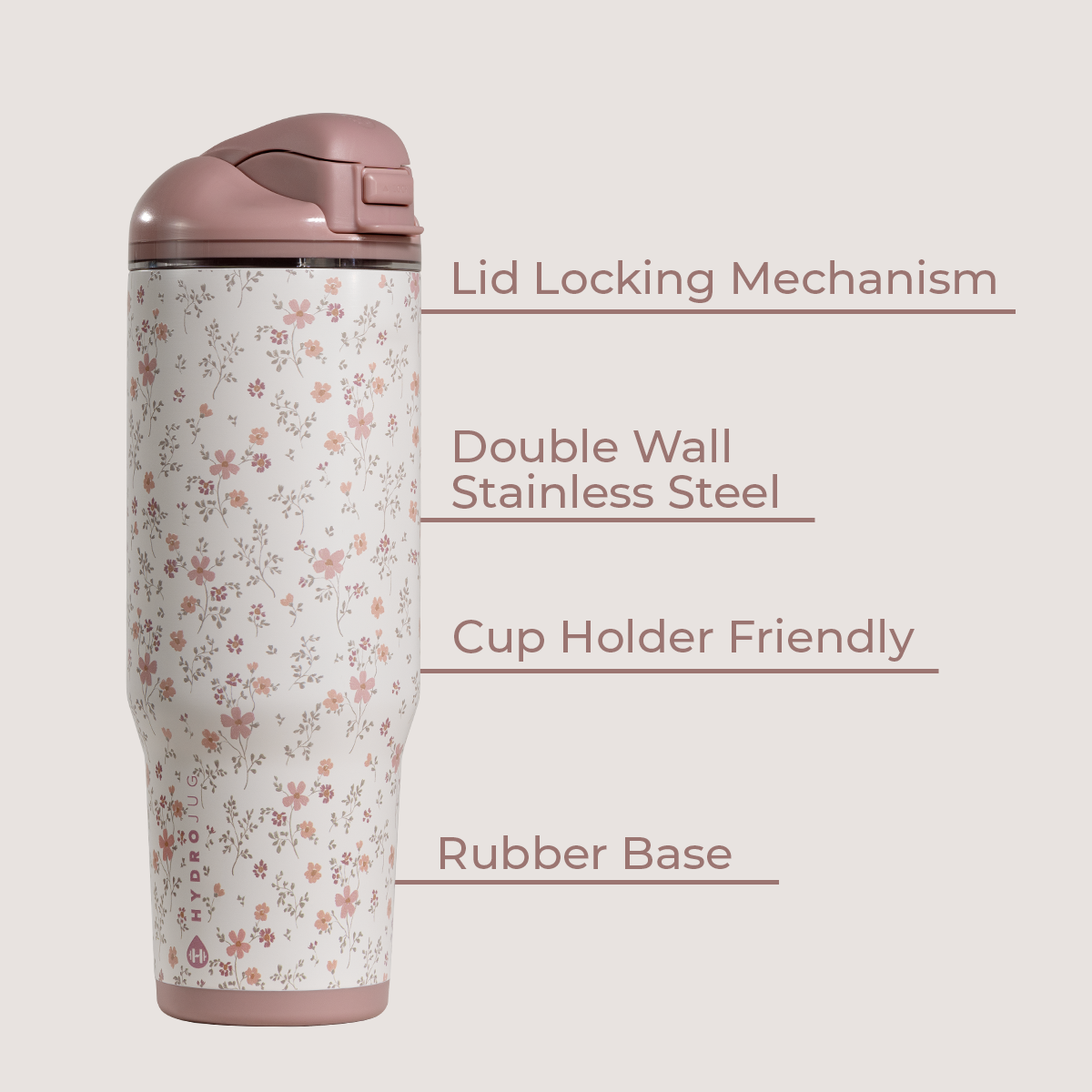 magnolia-32oz-946ml-j4 Ease32-Magnolia-WPI-4.png