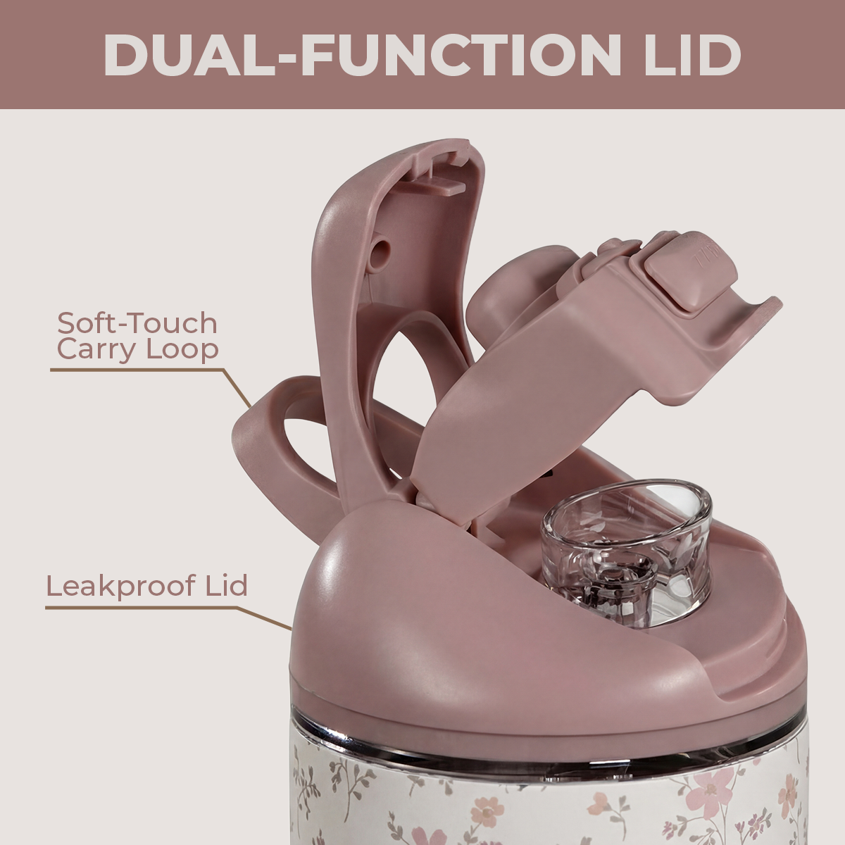 magnolia-32oz-946ml-j4 Ease32-Magnolia-WPI-6.png