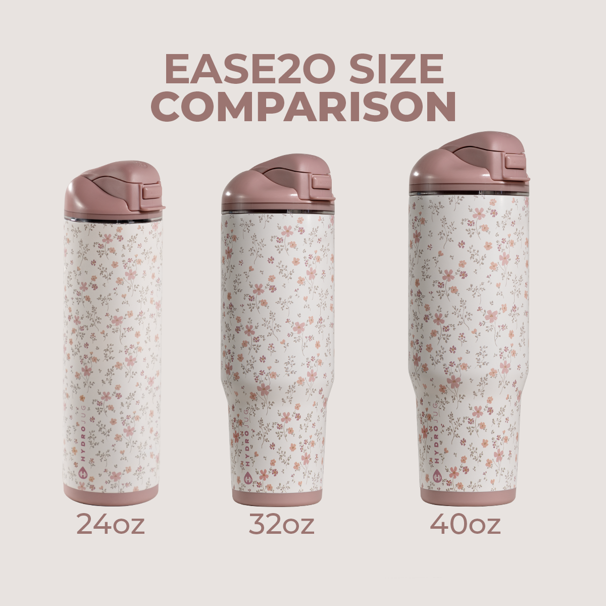 magnolia-32oz-946ml-j4 Ease32-Magnolia-WPI-7.png