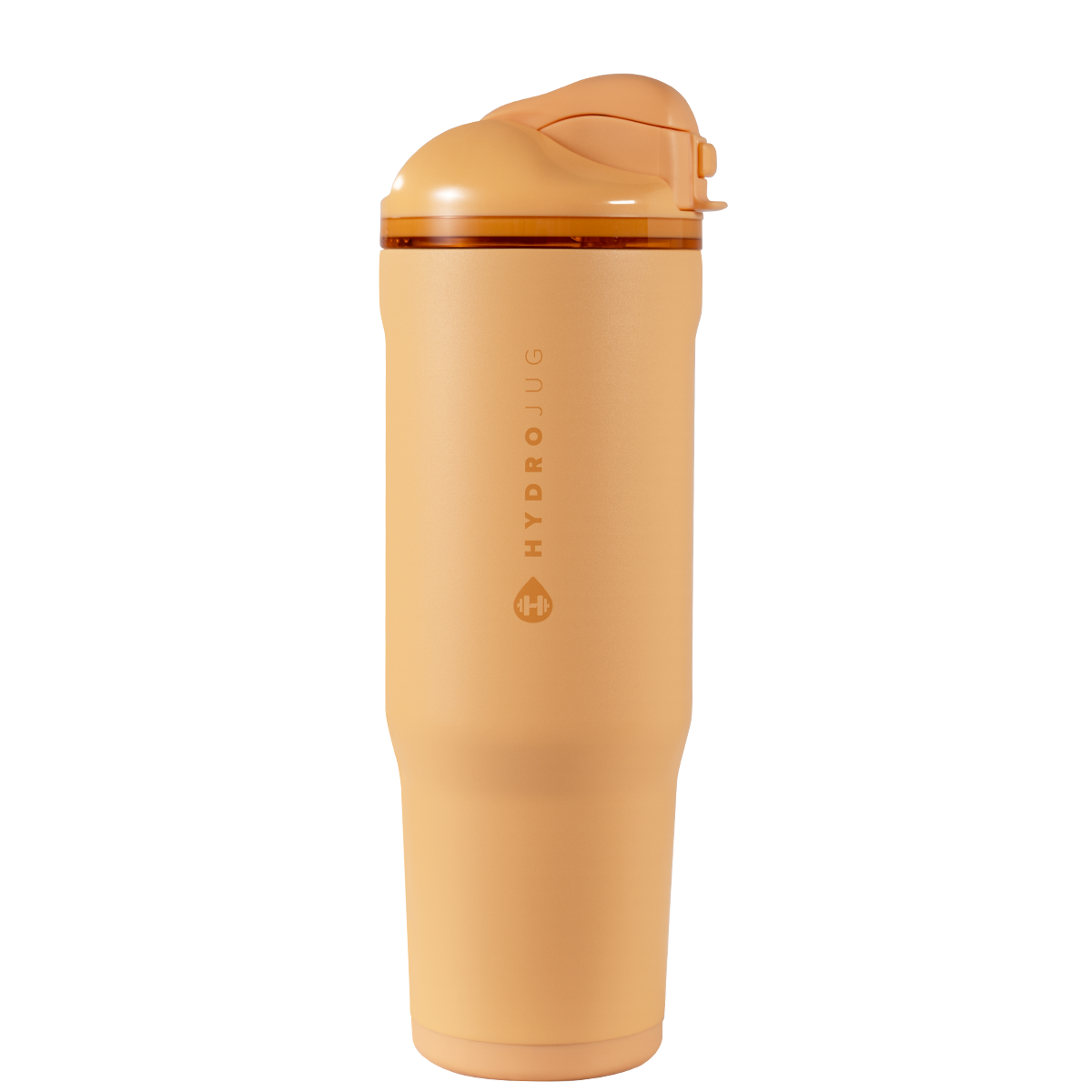 marigold-32oz-946ml-w4 Ease32-Marigold-WPI-11.png