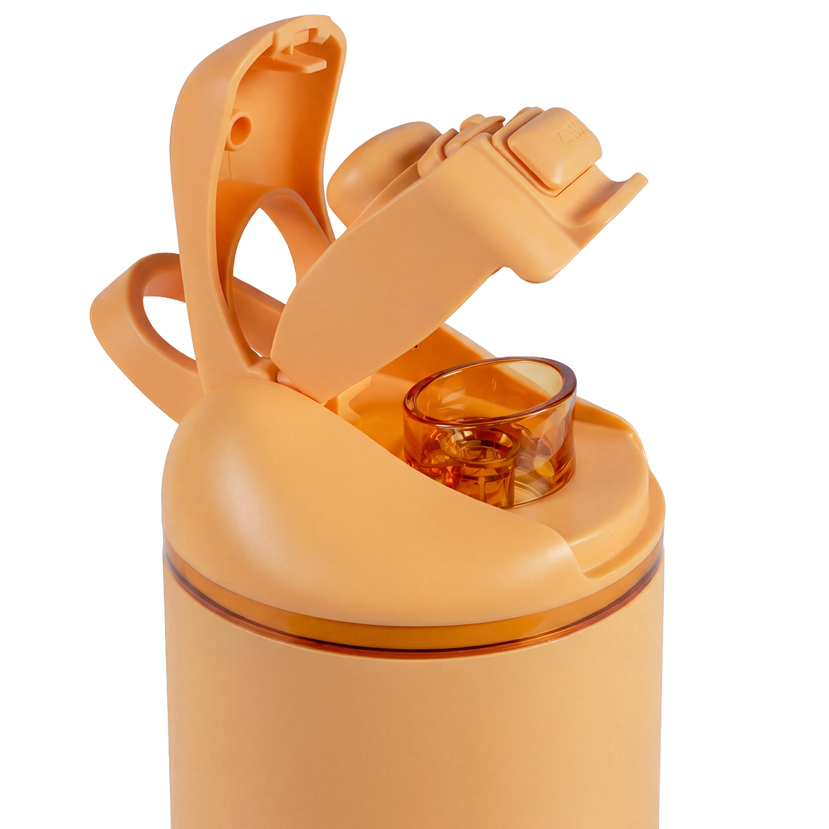 marigold-32oz-946ml-w4 Ease32-Marigold-WPI-2.png