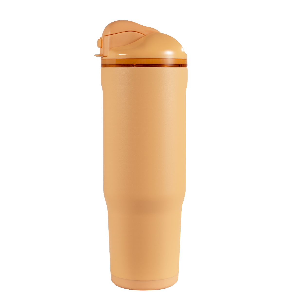 marigold-32oz-946ml-w4 Ease32-Marigold-WPI-3.png