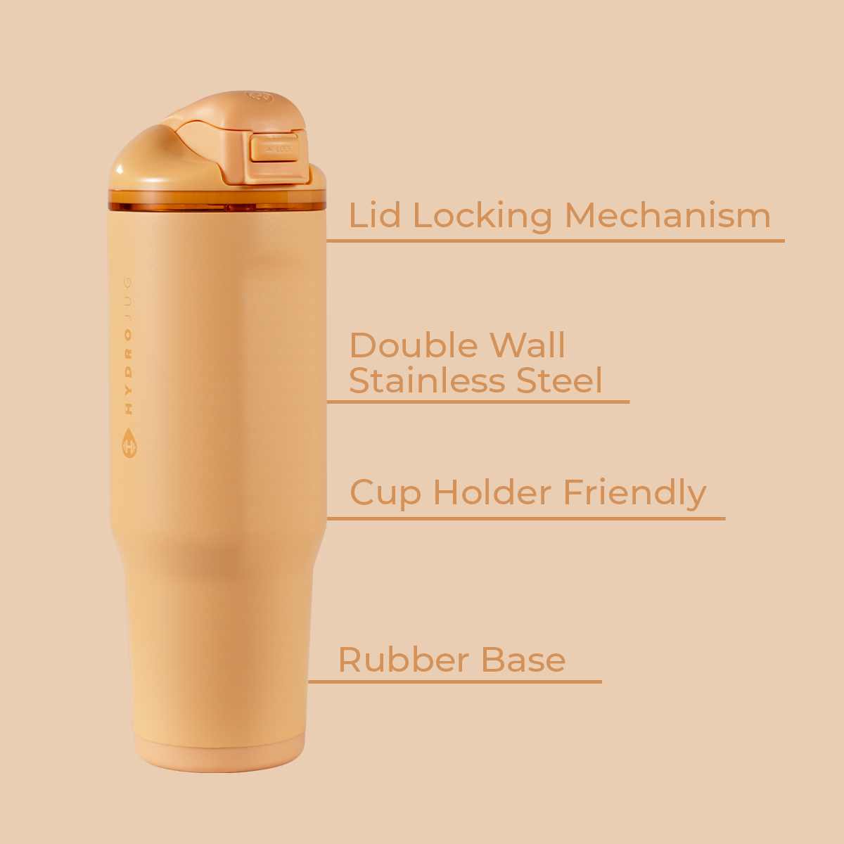 marigold-32oz-946ml-w4 Ease32-Marigold-WPI-4.png