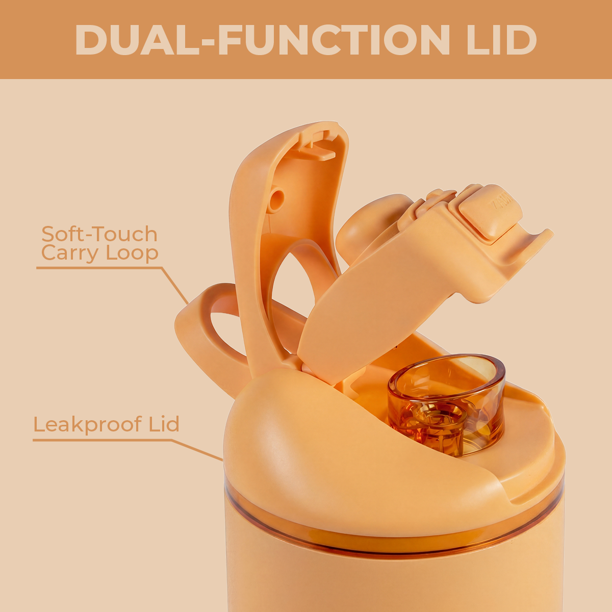 marigold-32oz-946ml-w4 Ease32-Marigold-WPI-6.png