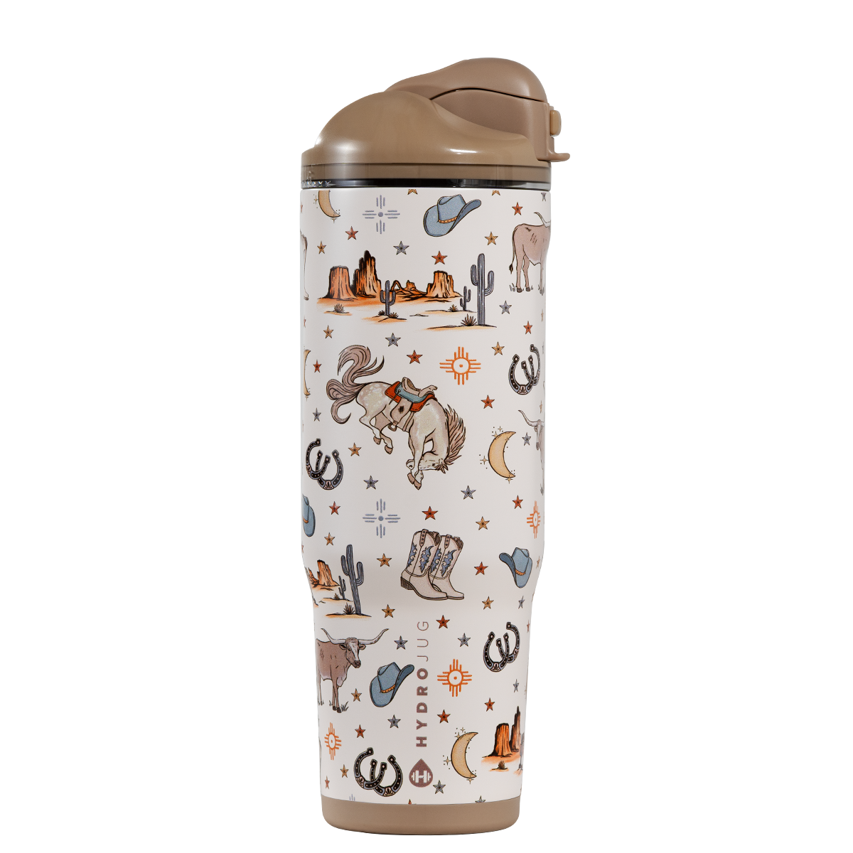 mesa-32oz-946ml-j5 Ease32-Mesa-WPI-11.png