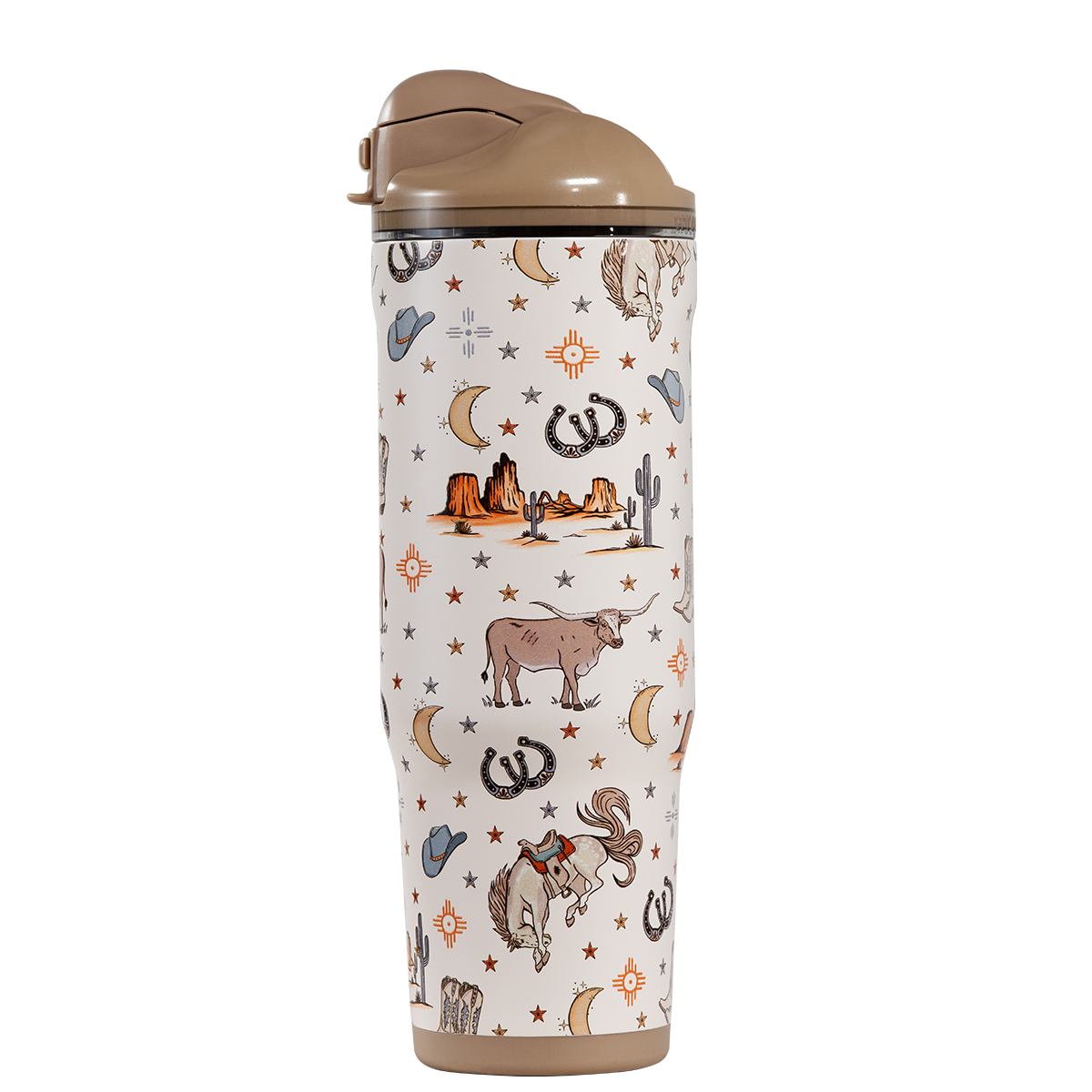 mesa-32oz-946ml-j5 Ease32-Mesa-WPI-3.png