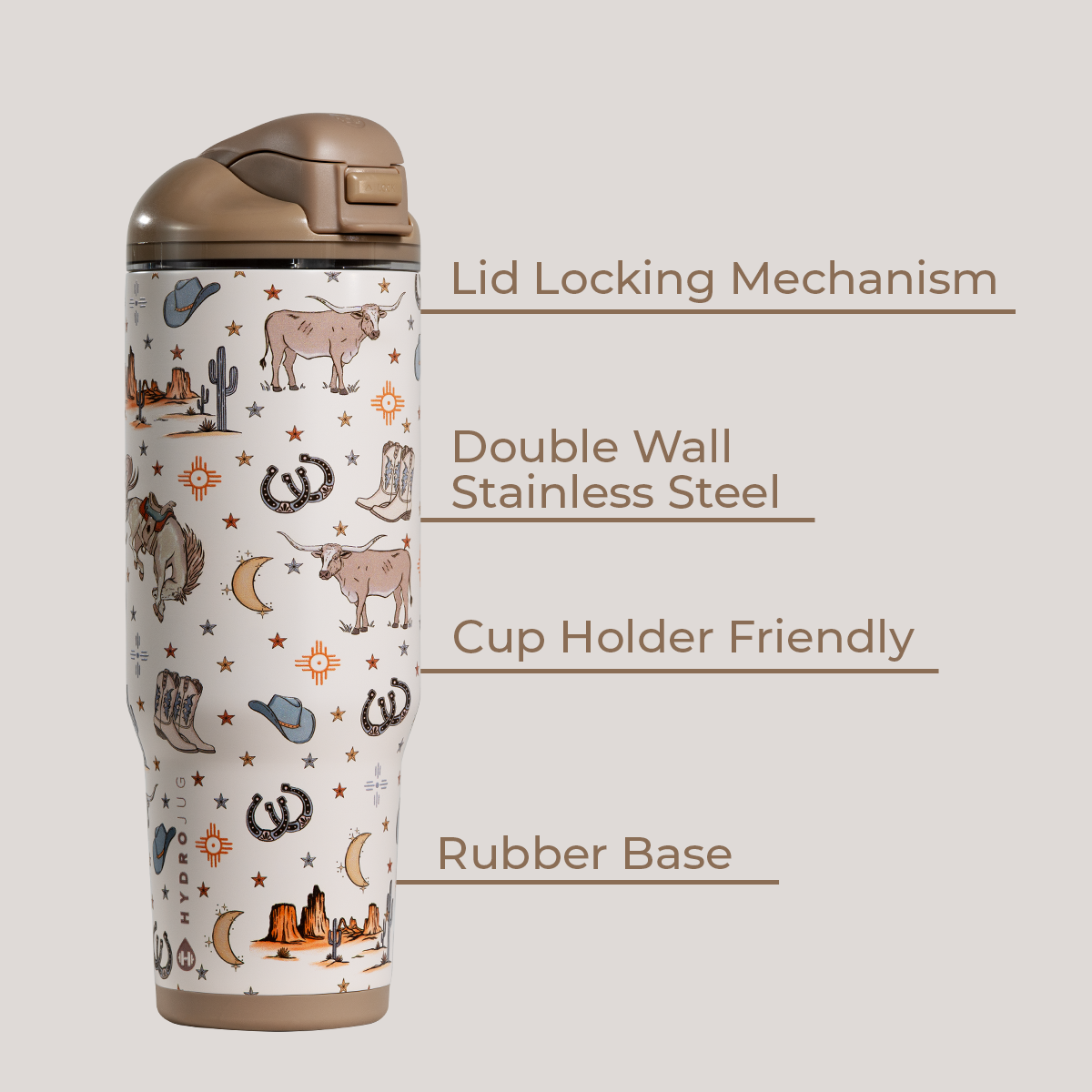 mesa-32oz-946ml-j5 Ease32-Mesa-WPI-4.png