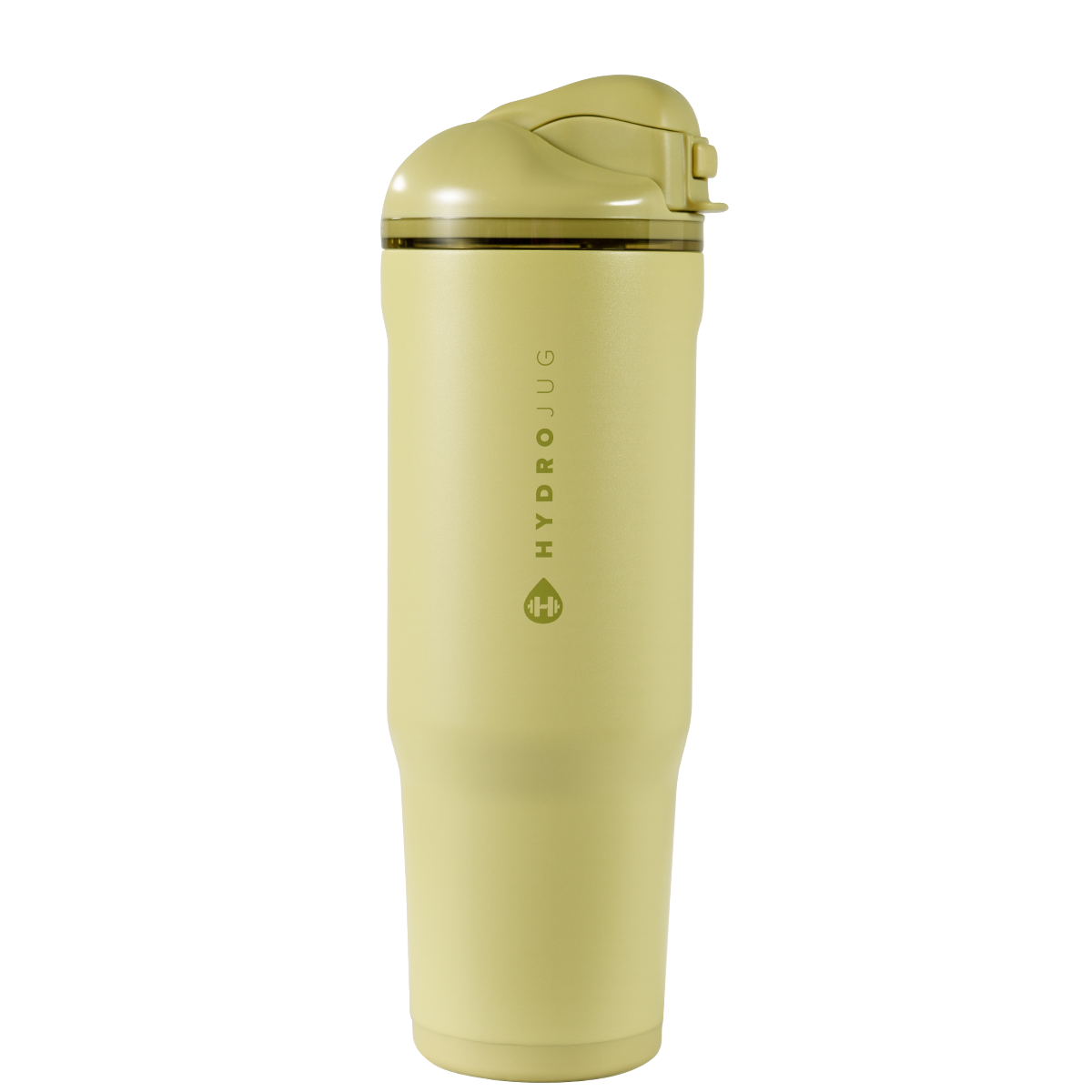 olive-32oz-946ml-t2 Ease32-Olive-WPI-11.png