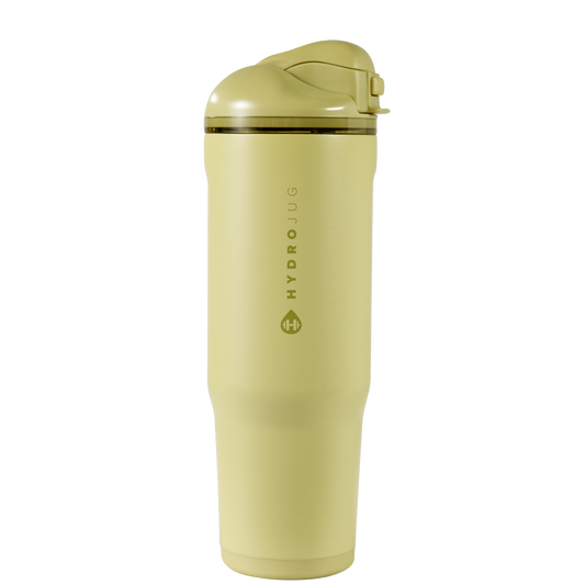 olive-32oz-946ml-t2 Ease32-Olive-WPI-11.png