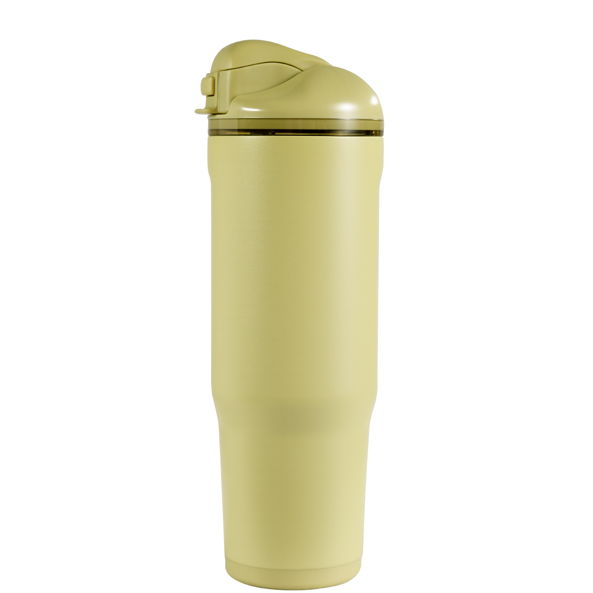 olive-32oz-946ml-t2 Ease32-Olive-WPI-3.png