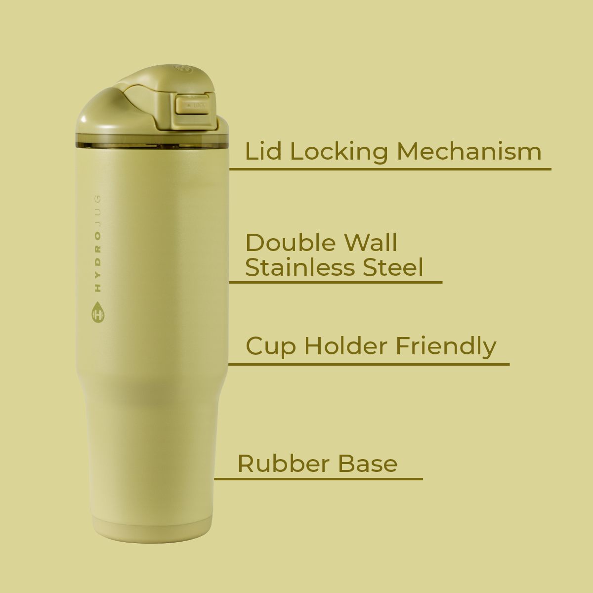 olive-32oz-946ml-t2 Ease32-Olive-WPI-4.png