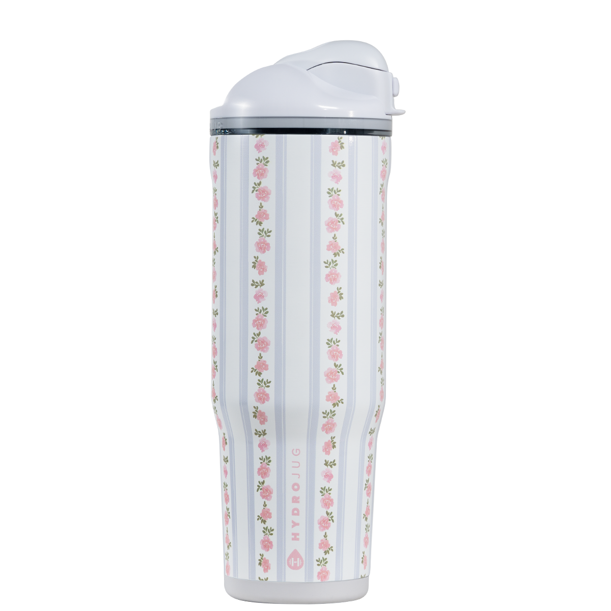 primrose-32oz-946ml-u3 Ease32-Primrose-WPI-11.png