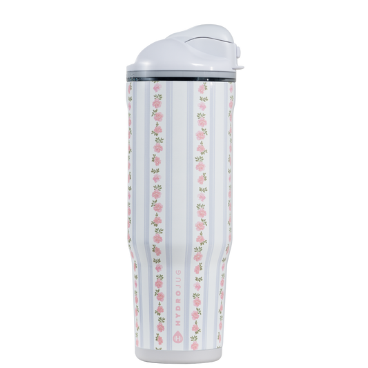 primrose-32oz-946ml-u3 Ease32-Primrose-WPI-11.png