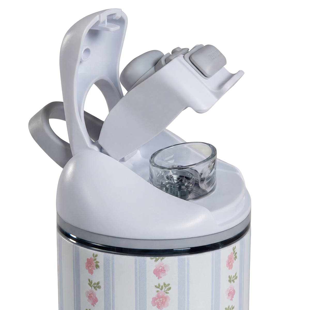 primrose-32oz-946ml-u3 Ease32-Primrose-WPI-2.png