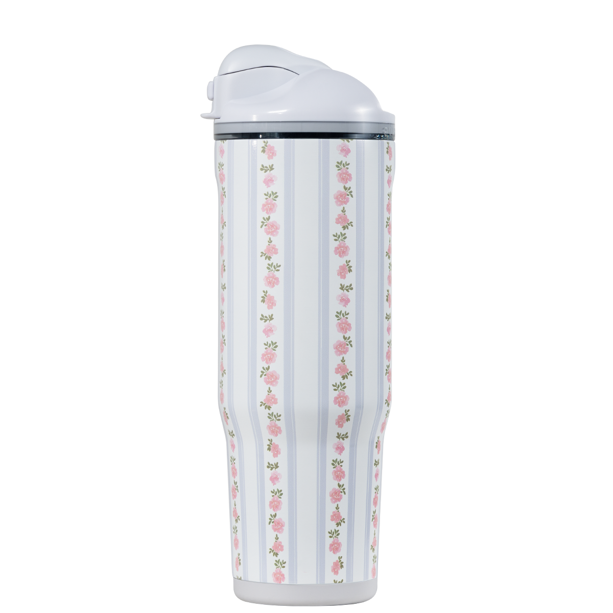 primrose-32oz-946ml-u3 Ease32-Primrose-WPI-3.png
