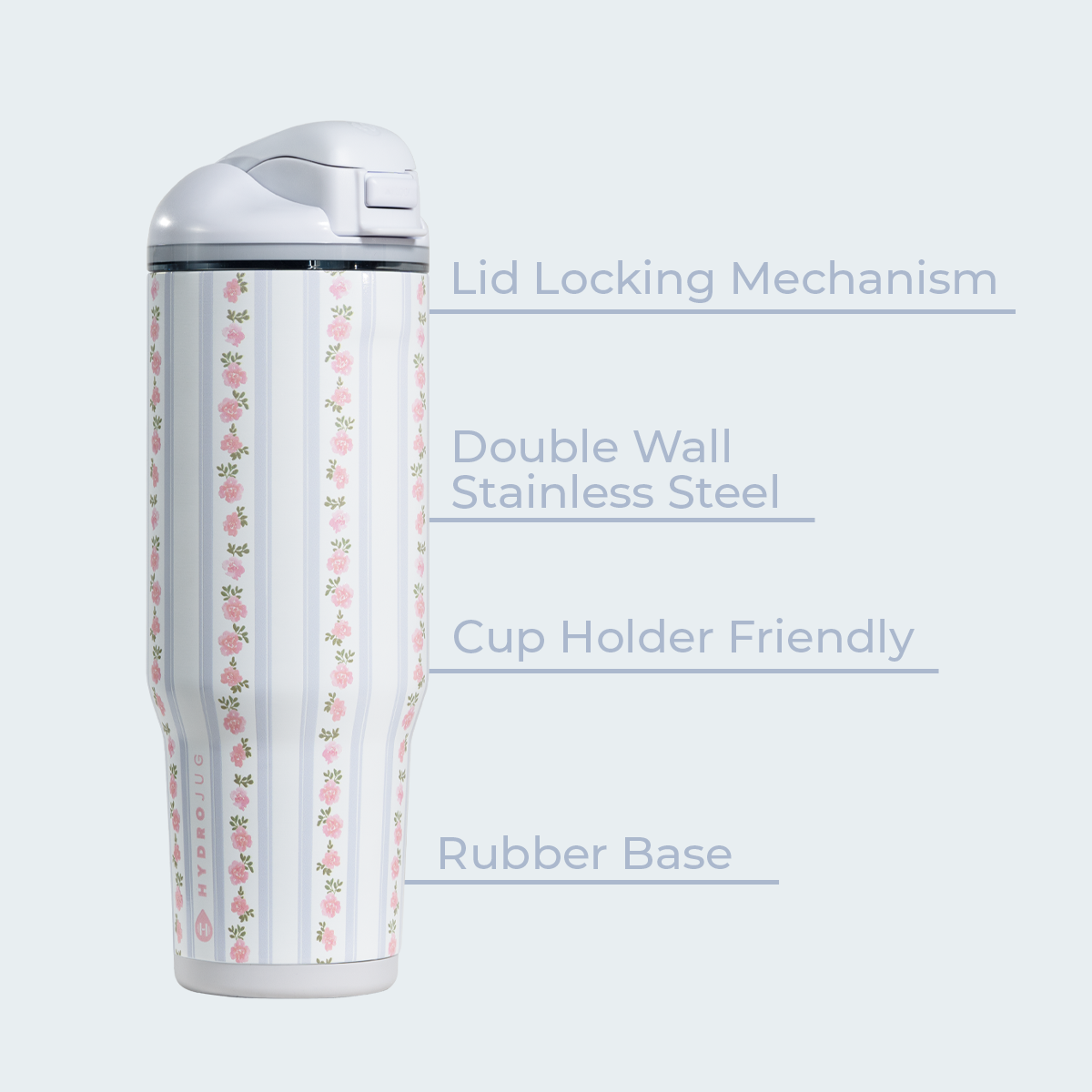 primrose-32oz-946ml-u3 Ease32-Primrose-WPI-4.png