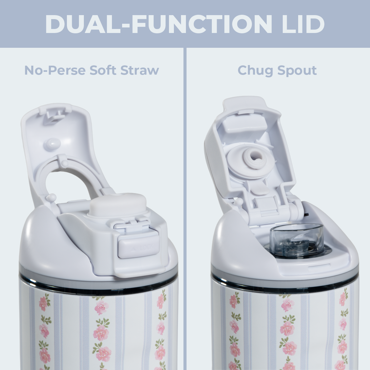 primrose-32oz-946ml-u3 Ease32-Primrose-WPI-5.png