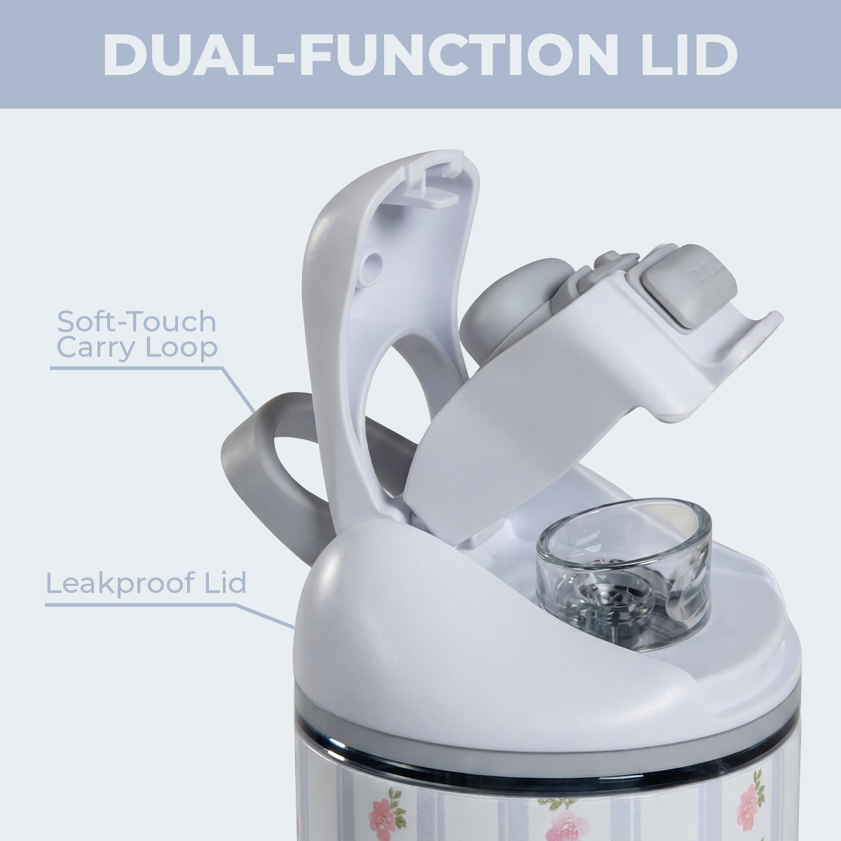 primrose-32oz-946ml-u3 Ease32-Primrose-WPI-6.png