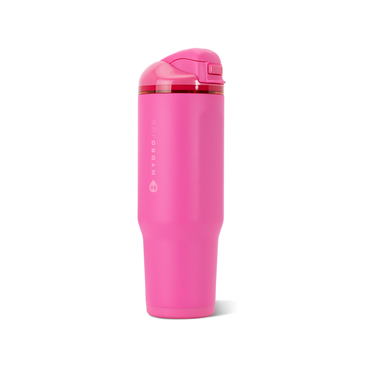 razzle-32oz-946ml-b4 Ease32-Razzle-1WPI.png