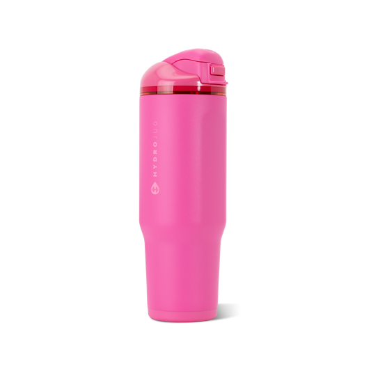 razzle-32oz-946ml-b4 Ease32-Razzle-1WPI.png