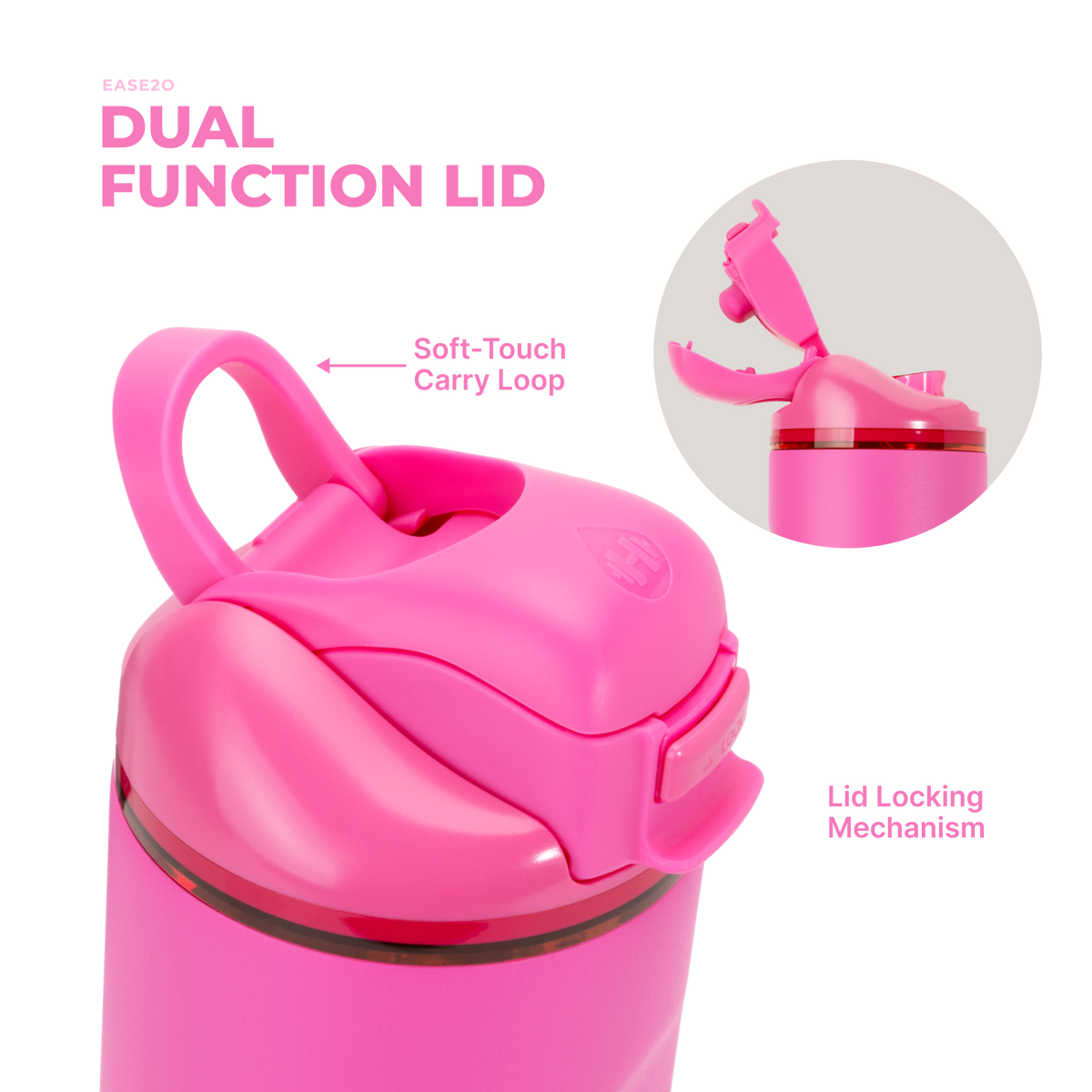 razzle-32oz-946ml-b4 Ease32-Razzle-2WPI.png