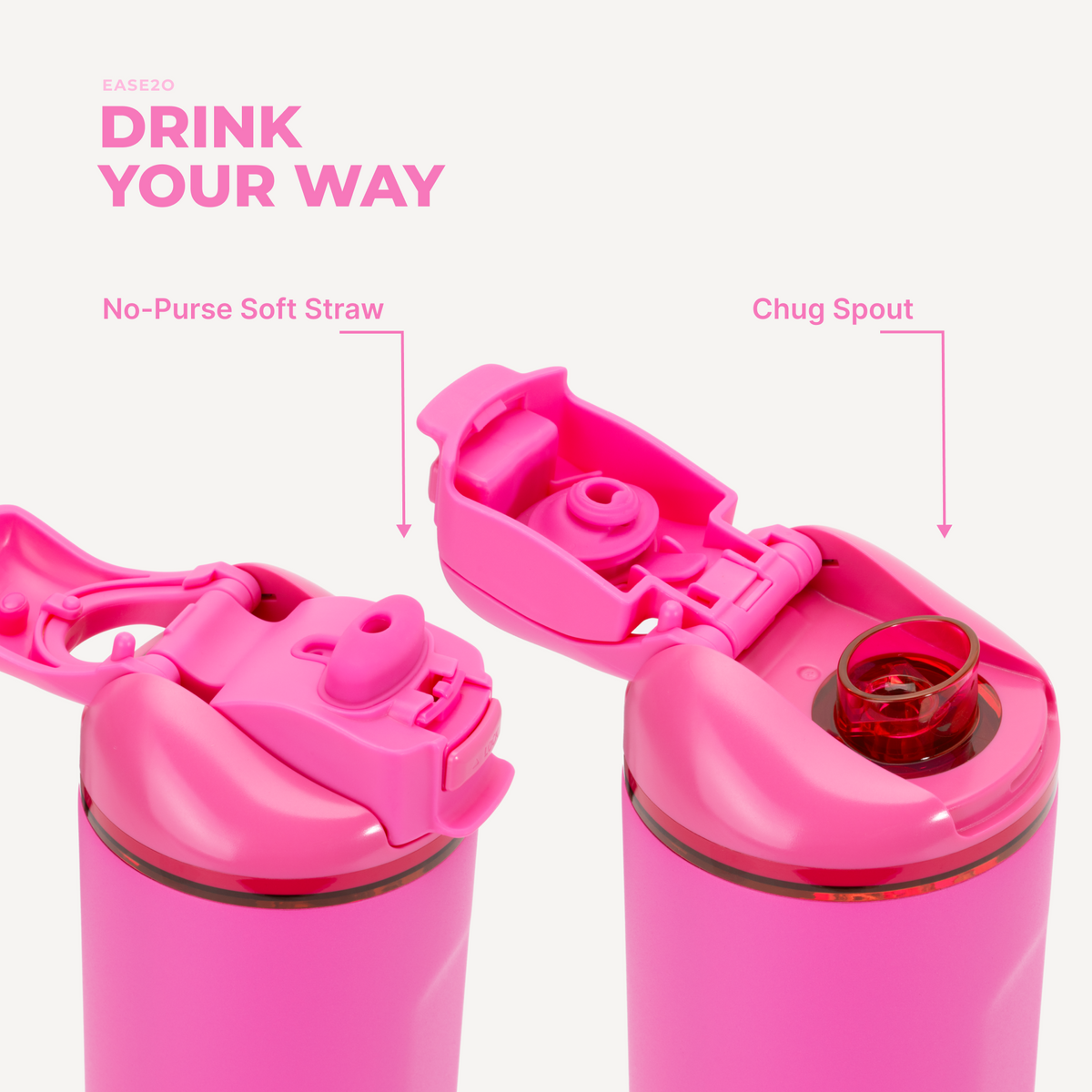 razzle-32oz-946ml-b4 Ease32-Razzle-3WPI.png