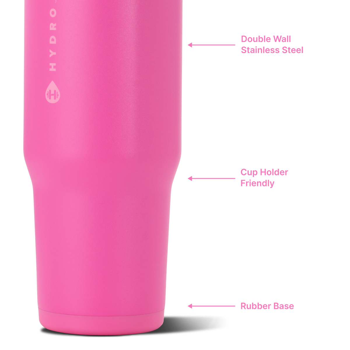 razzle-32oz-946ml-b4 Ease32-Razzle-4WPI.png