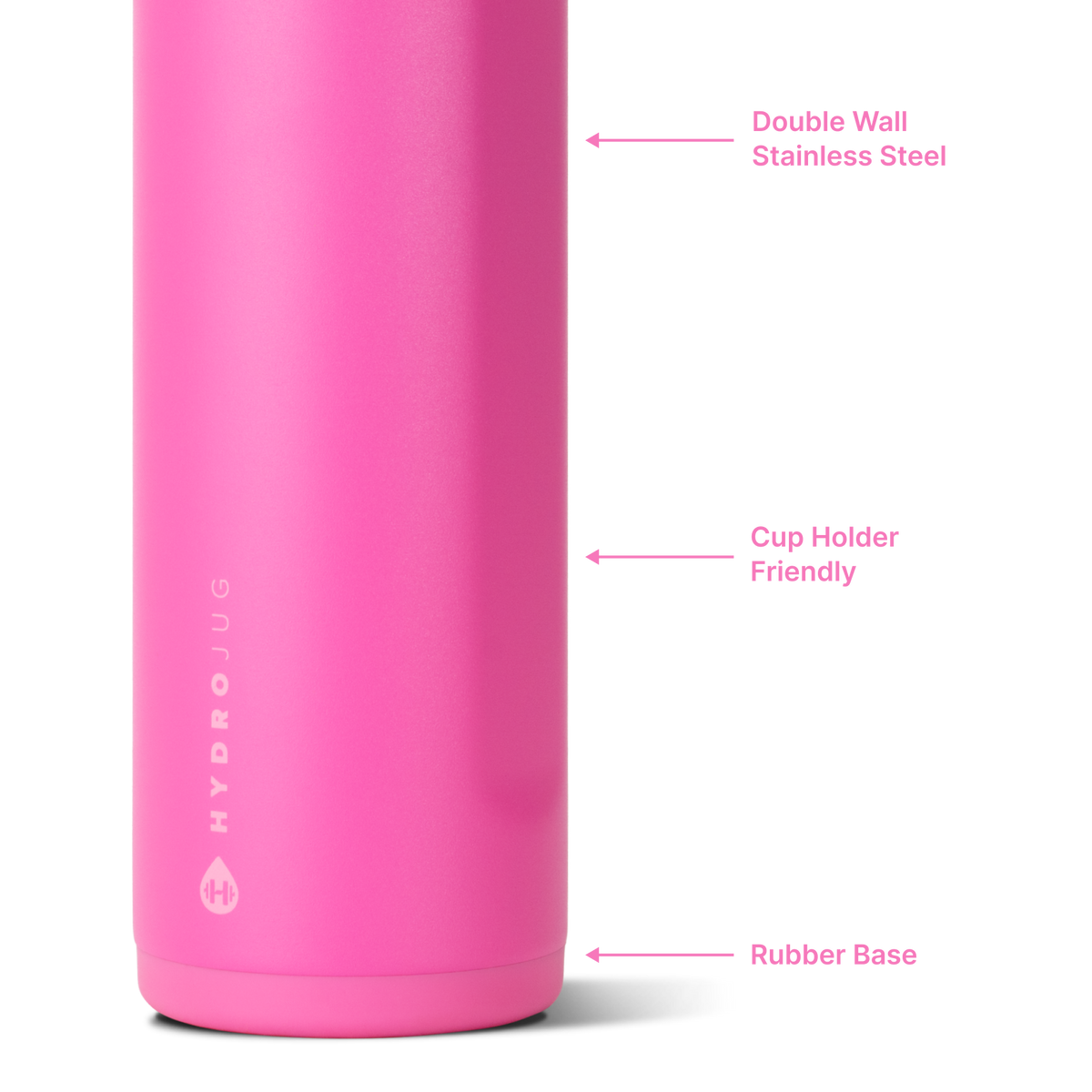 razzle-24oz-710ml-y0 Ease32-Razzle-4WPI_8c15ded9-0e03-4850-a242-2646345a6f02.png