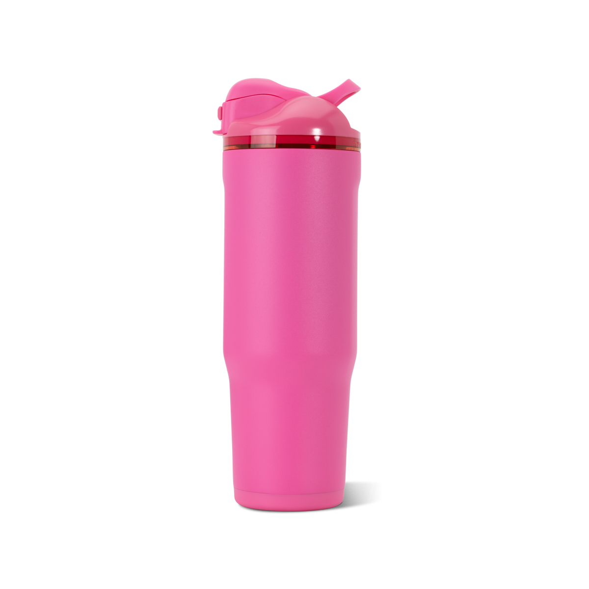 razzle-32oz-946ml-b4 Ease32-Razzle-6WPI.png