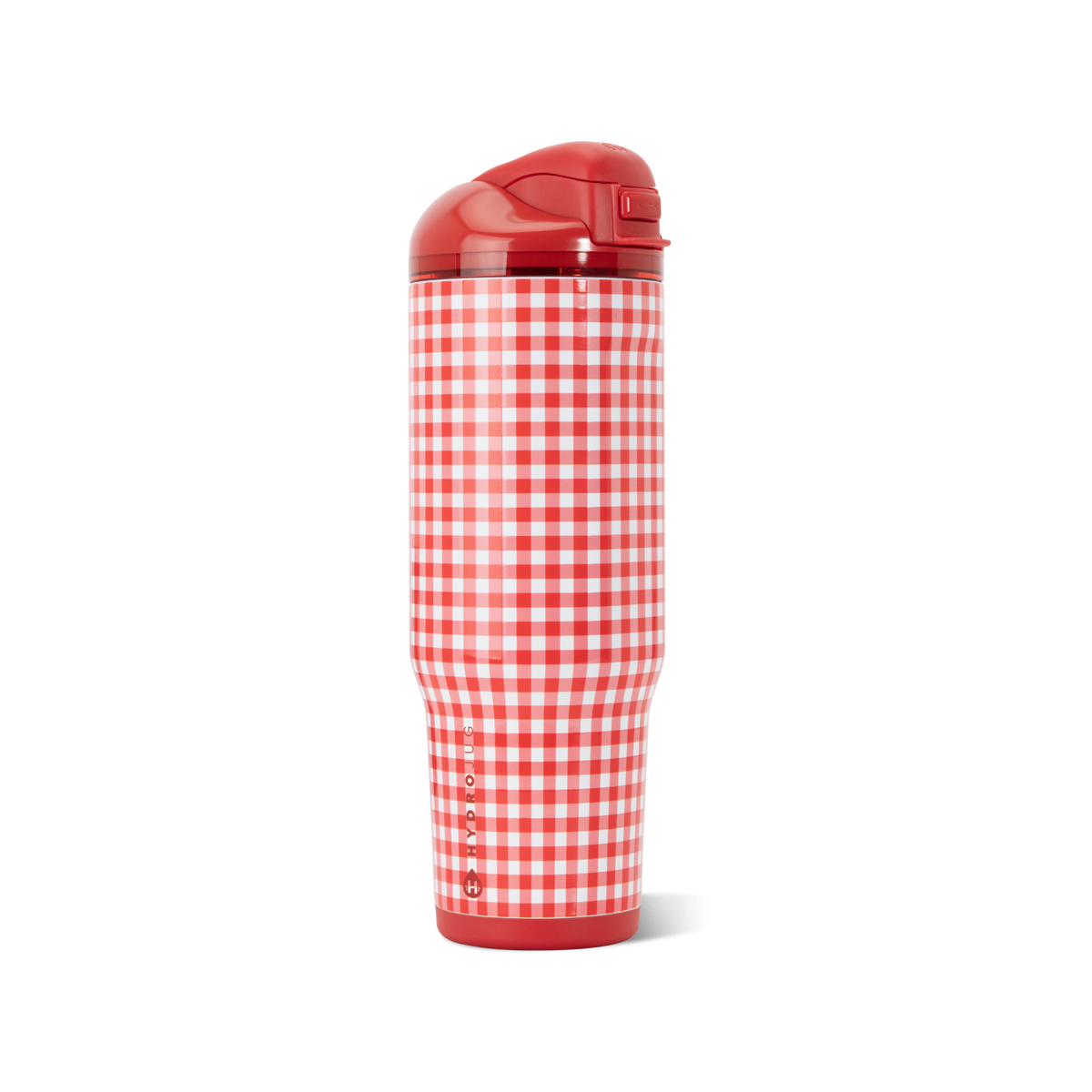 summer-picnic-32oz-946ml-k5 Ease32-SummerPicnic-1WPI.png