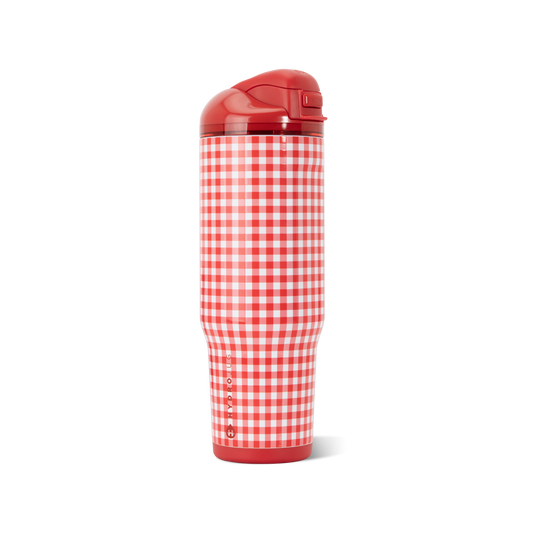 summer-picnic-32oz-946ml-k5 Ease32-SummerPicnic-1WPI.png
