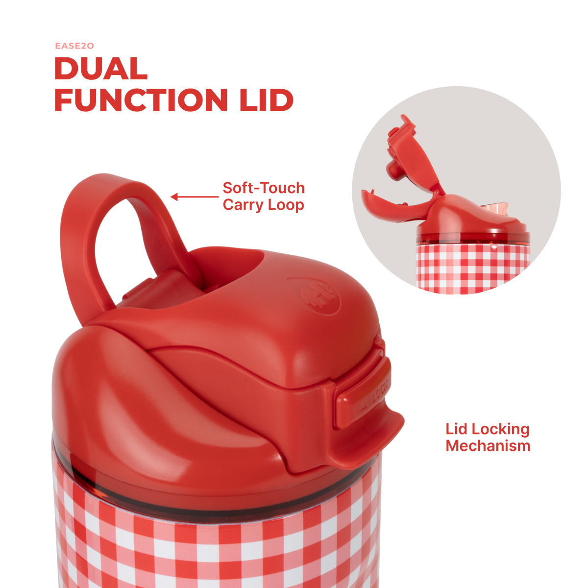 summer-picnic-32oz-946ml-k5 Ease32-SummerPicnic-2WPI.png
