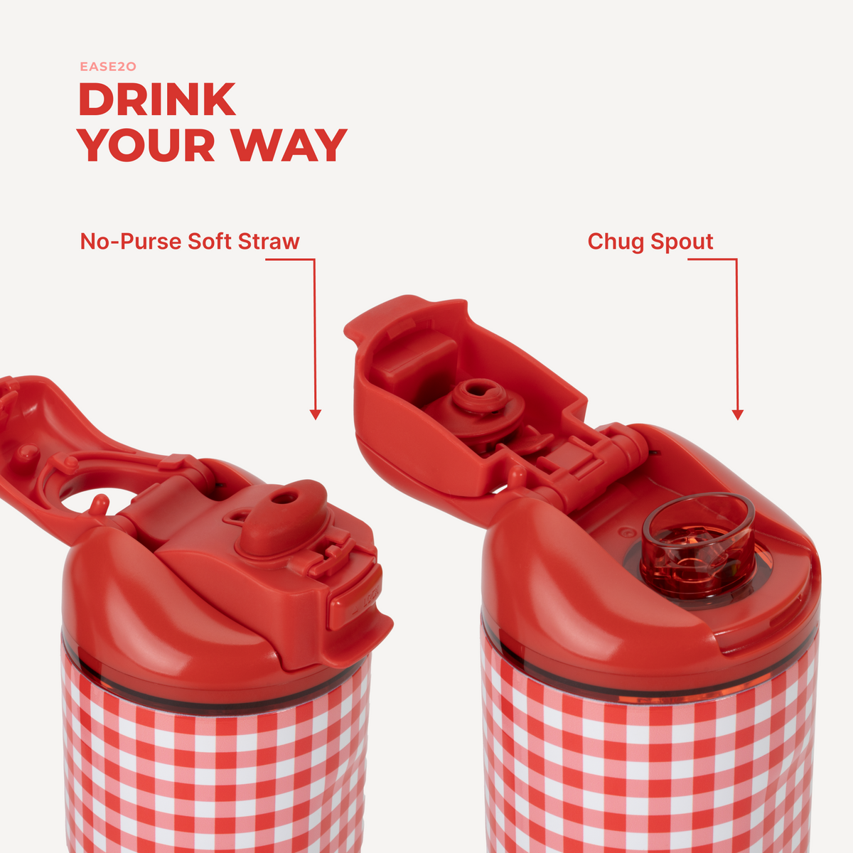summer-picnic-32oz-946ml-k5 Ease32-SummerPicnic-3WPI.png
