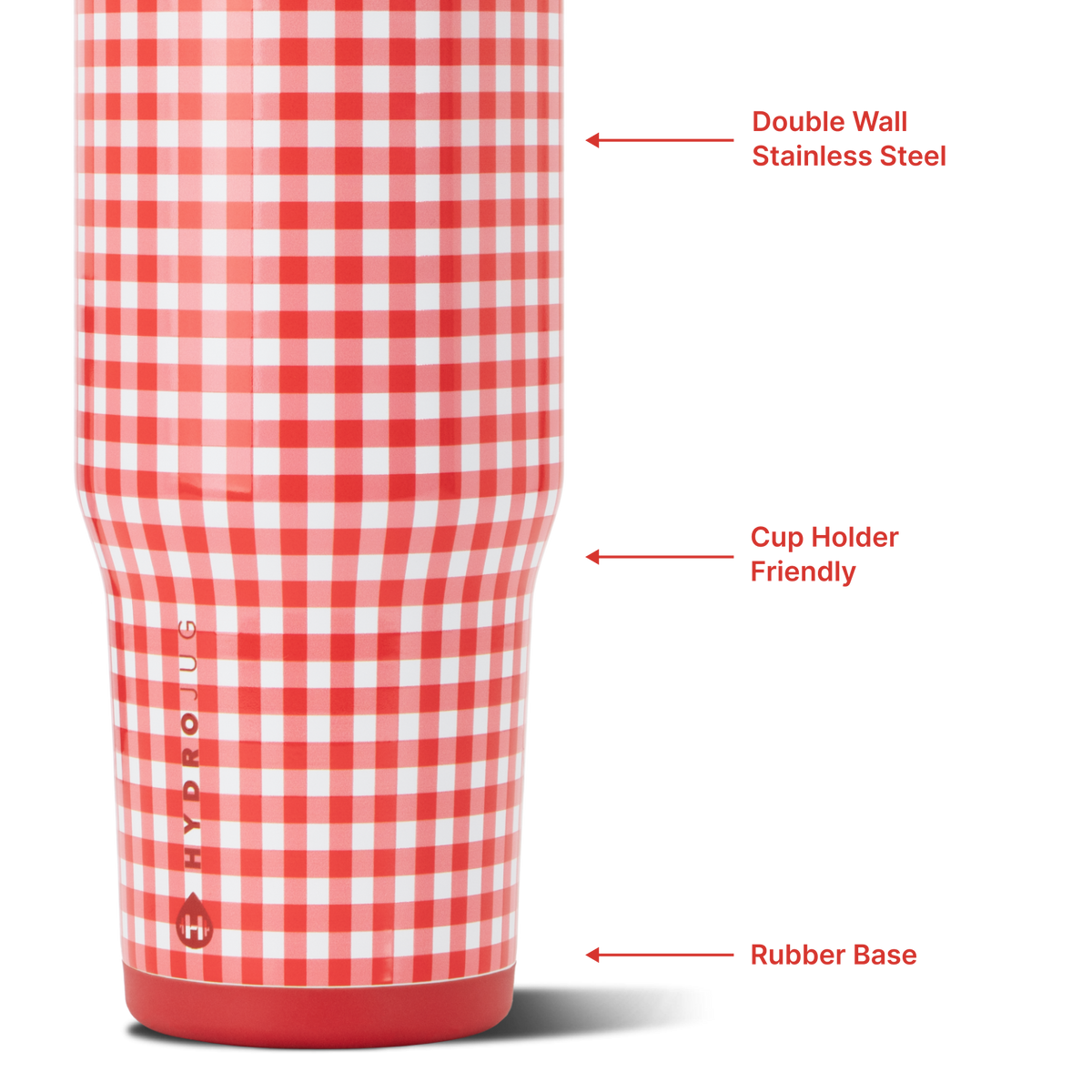 summer-picnic-32oz-946ml-k5 Ease32-SummerPicnic-4WPI.png