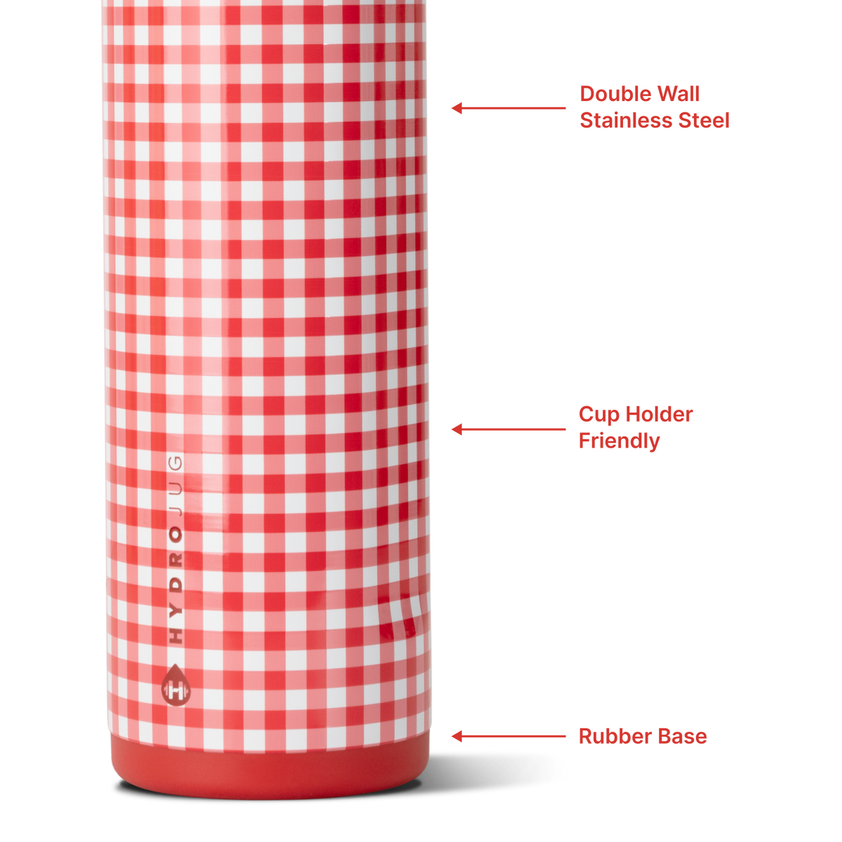 summer-picnic-24oz-710ml-f4 Ease32-SummerPicnic-4WPI_1229bfa9-b01c-416f-931b-f4a62a158529.png