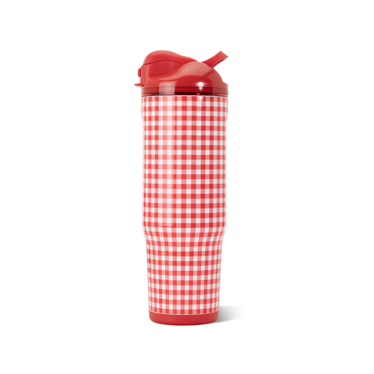 summer-picnic-32oz-946ml-k5 Ease32-SummerPicnic-6WPI.png