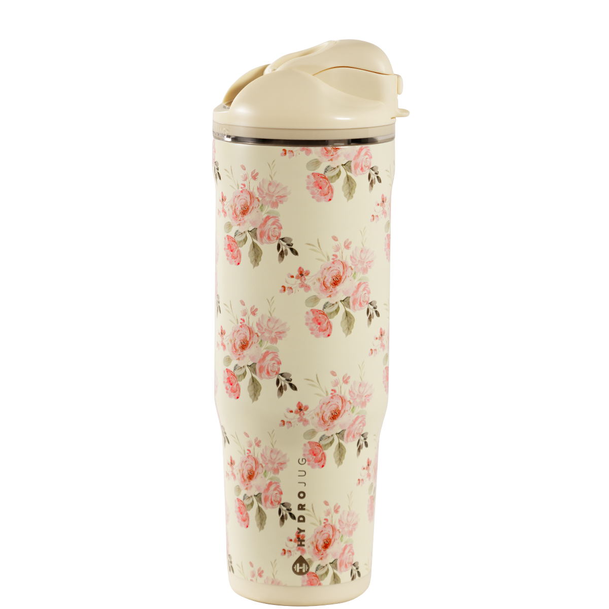 keepsake-32oz-946ml-j3 Ease32-Tulip-WPI-11.png