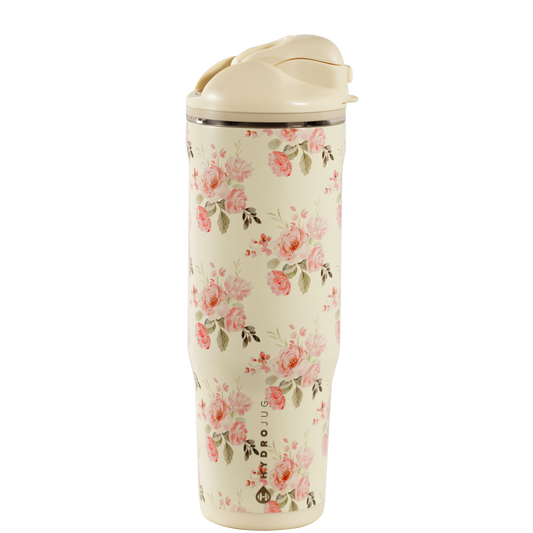 keepsake-32oz-946ml-j3 Ease32-Tulip-WPI-11.png
