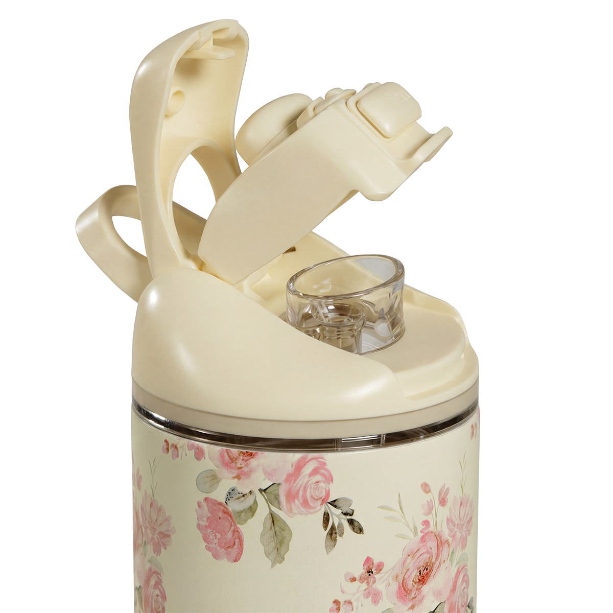 keepsake-32oz-946ml-j3 Ease32-Tulip-WPI-2.png