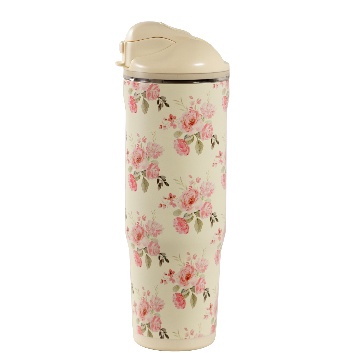 keepsake-32oz-946ml-j3 Ease32-Tulip-WPI-3.png
