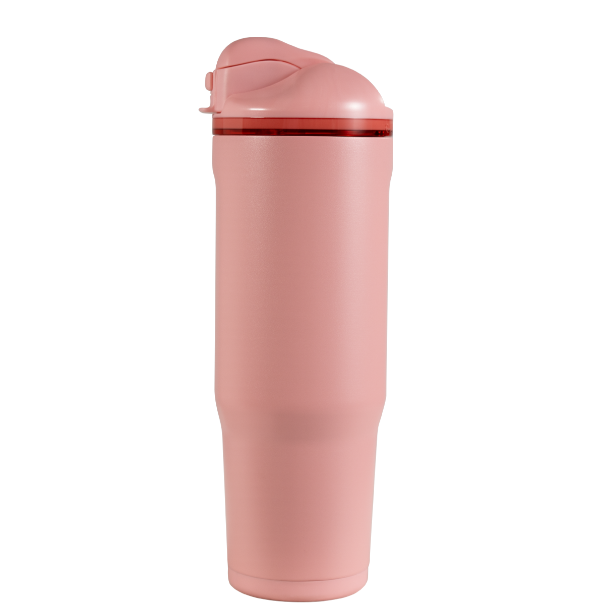 tulip-32oz-946ml-q2 Ease32-Tulip-WPI-3_2cf9650b-9143-477c-be20-46f40295060b.png