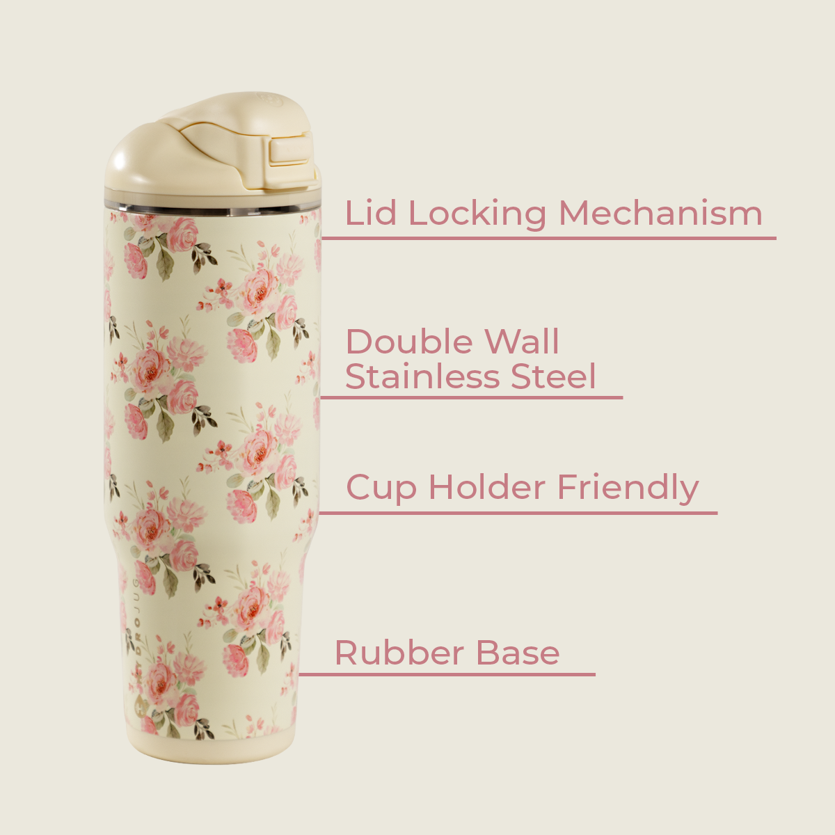 keepsake-32oz-946ml-j3 Ease32-Tulip-WPI-4.png