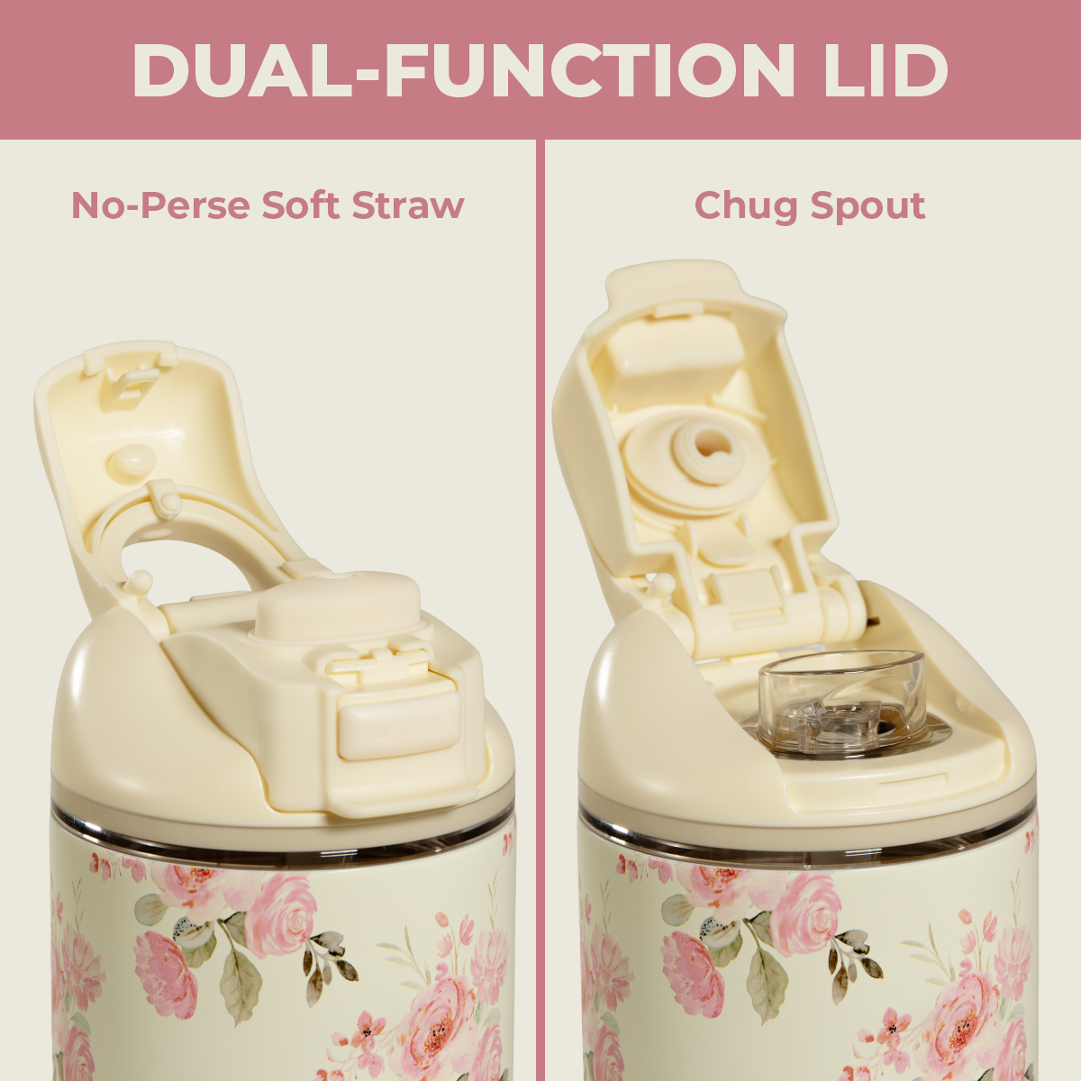 keepsake-32oz-946ml-j3 Ease32-Tulip-WPI-5.png