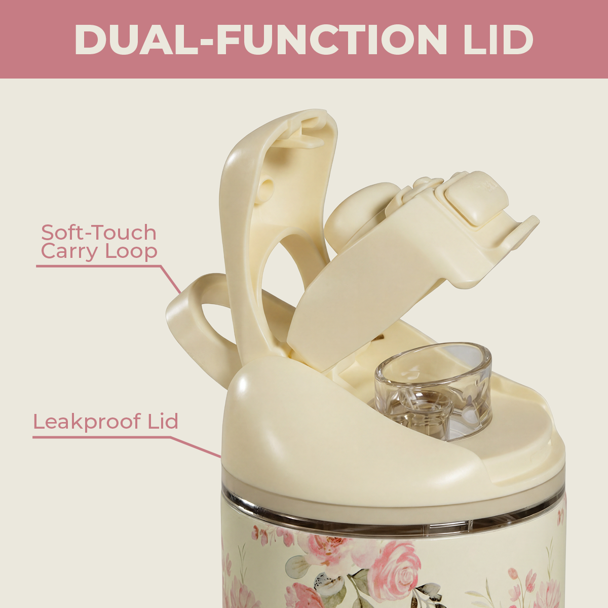 keepsake-32oz-946ml-j3 Ease32-Tulip-WPI-6.png