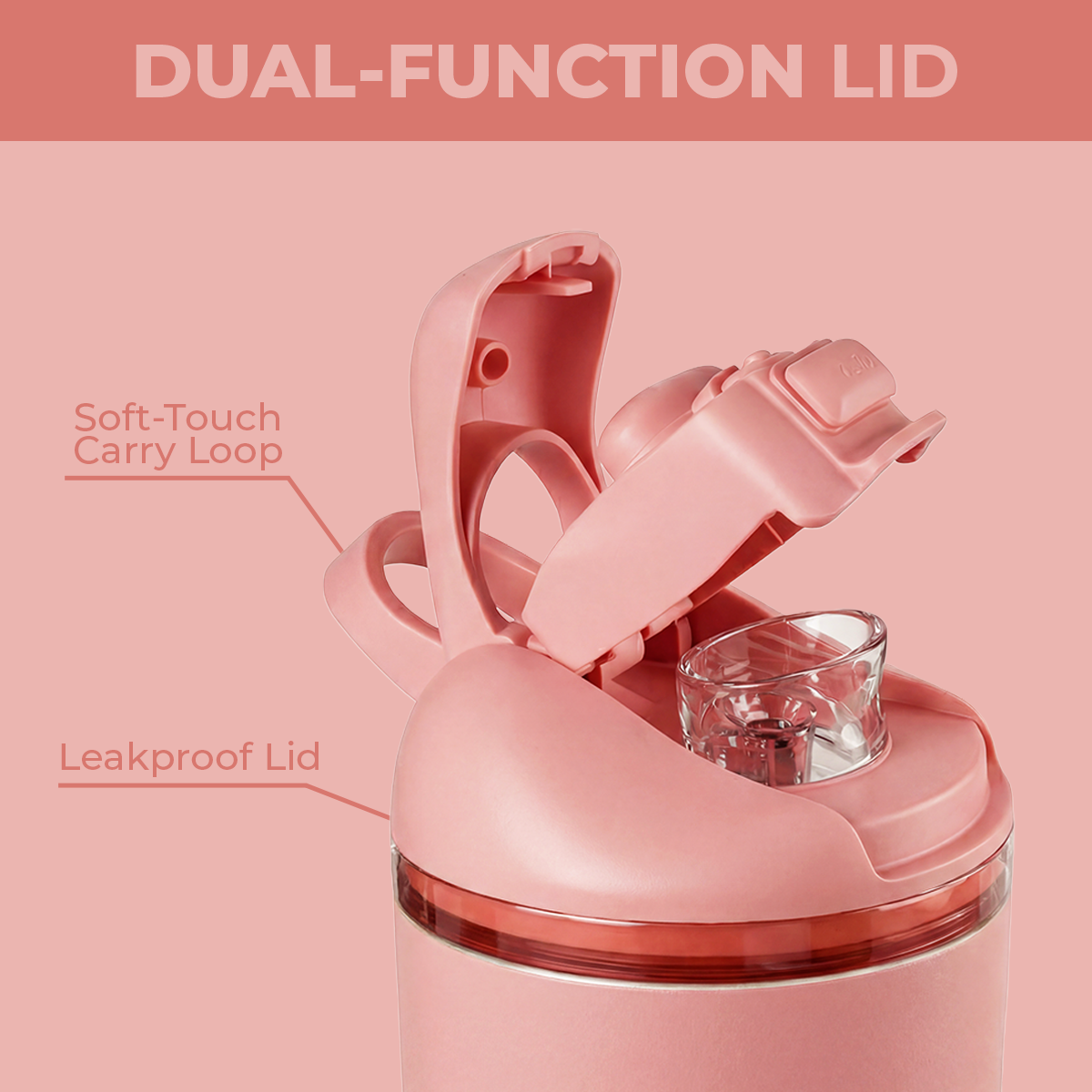 tulip-32oz-946ml-q2 Ease32-Tulip-WPI-6_4a16369b-b1a9-4651-a405-b21b30039bd5.png