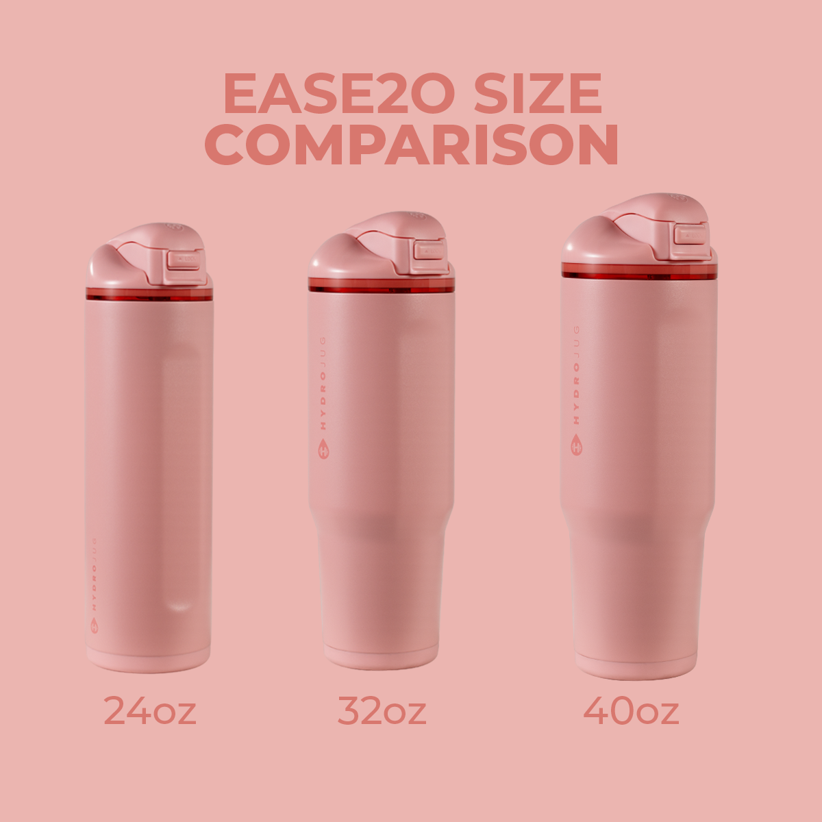 tulip-32oz-946ml-q2 Ease32-Tulip-WPI-7.png