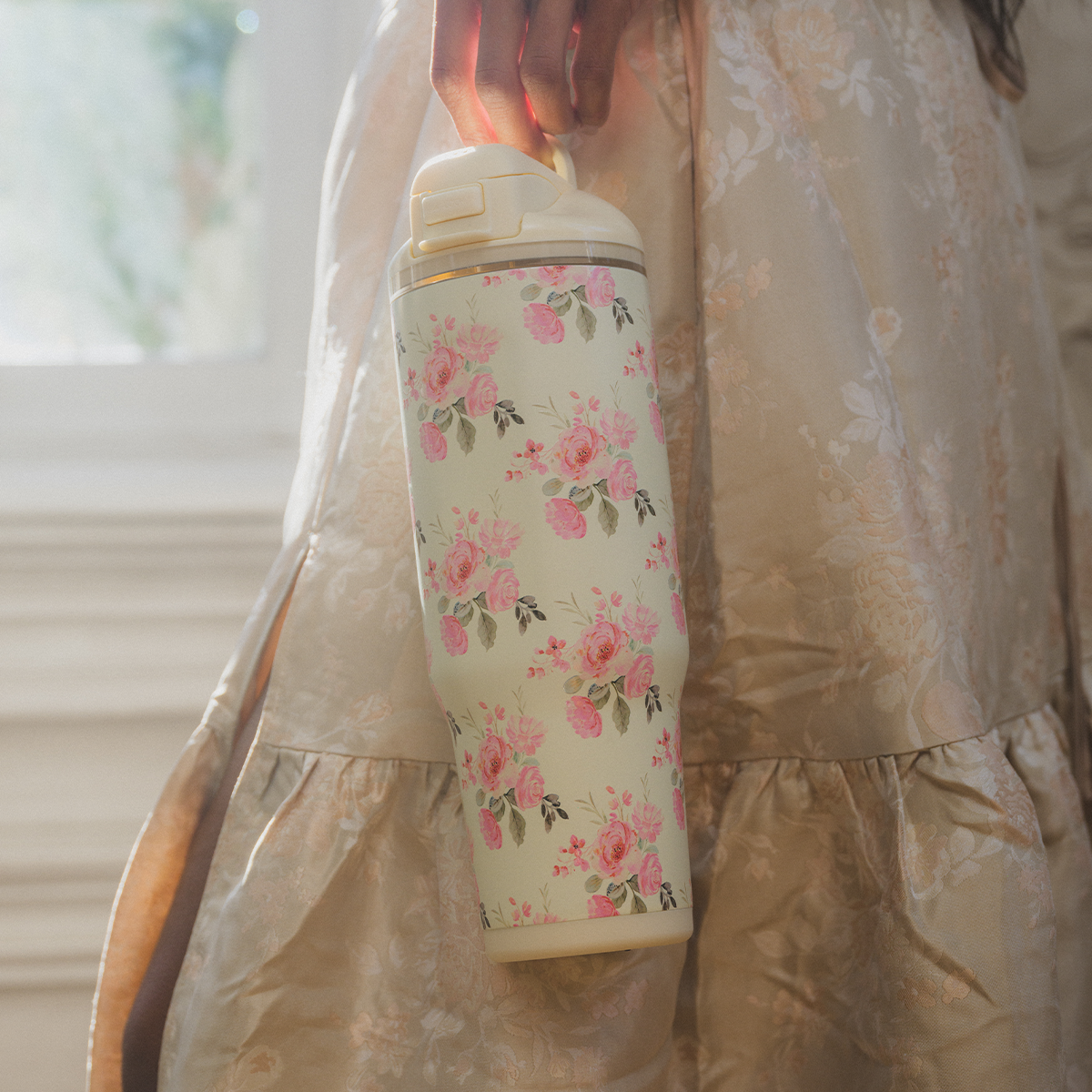 keepsake-32oz-946ml-j3 Ease32-Tulip-WPI-8.png