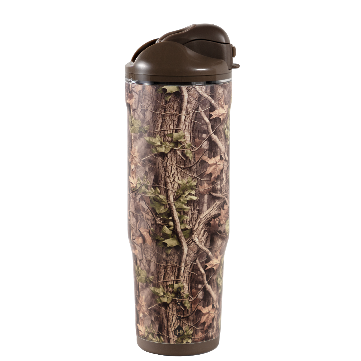 woodland-32oz-946ml-w4 Ease32-Woodland-WPI-11.png