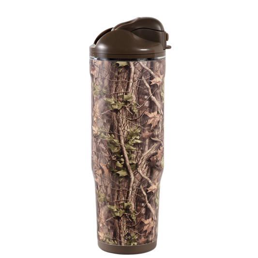 woodland-32oz-946ml-w4 Ease32-Woodland-WPI-11.png
